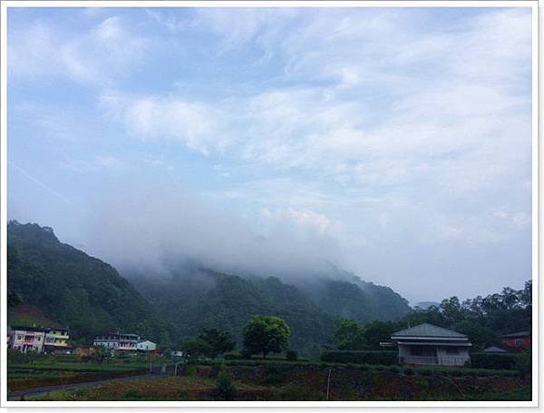 金瓜寮泡水072.jpg