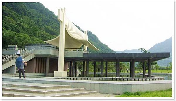 石門水庫-1_037.jpg
