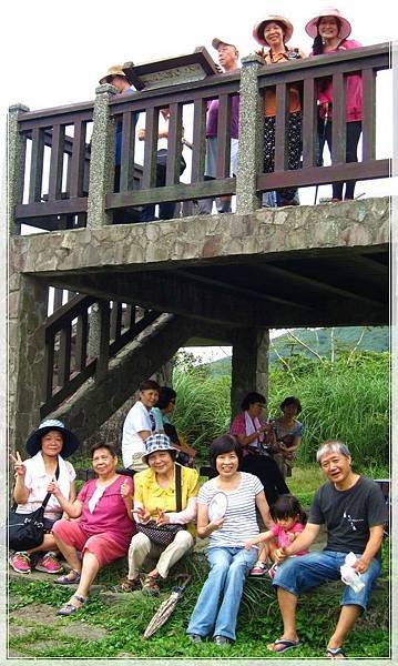 冷水土亢-1_008.jpg