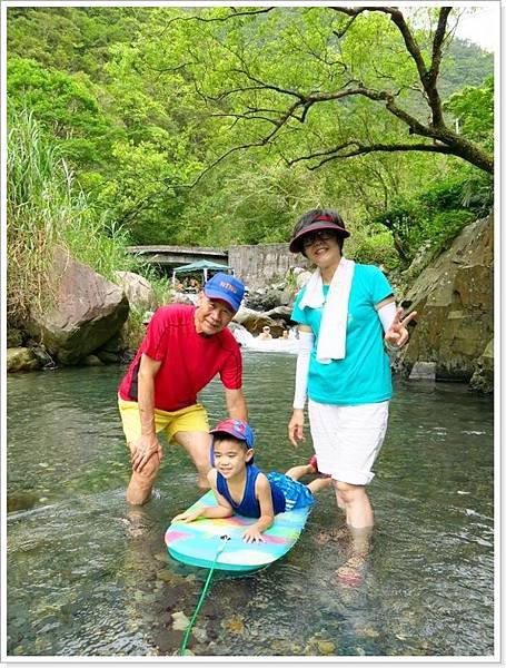 宜蘭秘境戲水_037.jpg