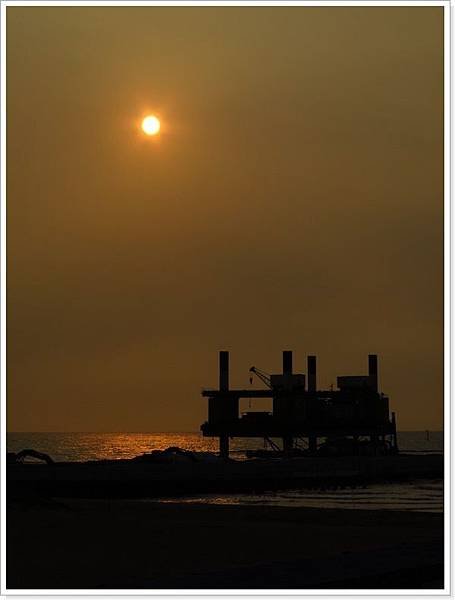 通霄海水浴場_055.JPG