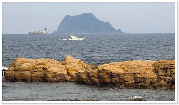 北海岸風光028.jpg