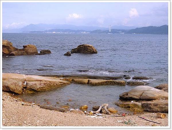 北海岸風光030.jpg