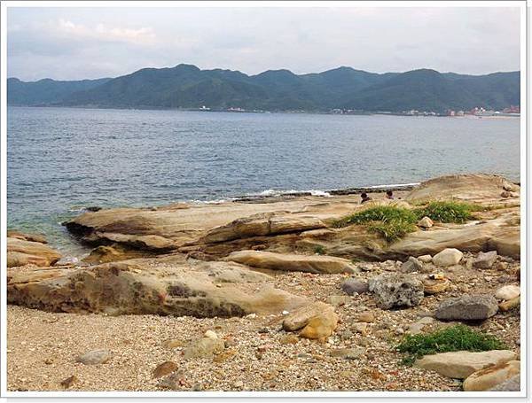 北海岸風光031.jpg