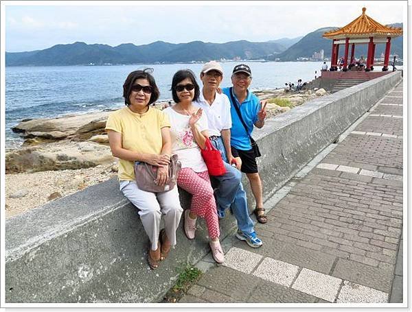 北海岸風光032.jpg