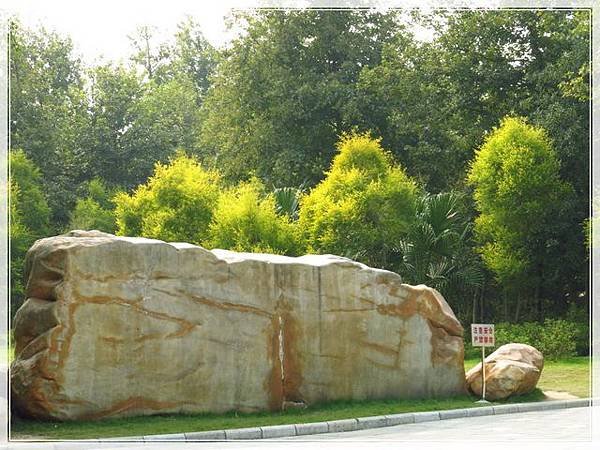 訾洲公園2-1_010.JPG