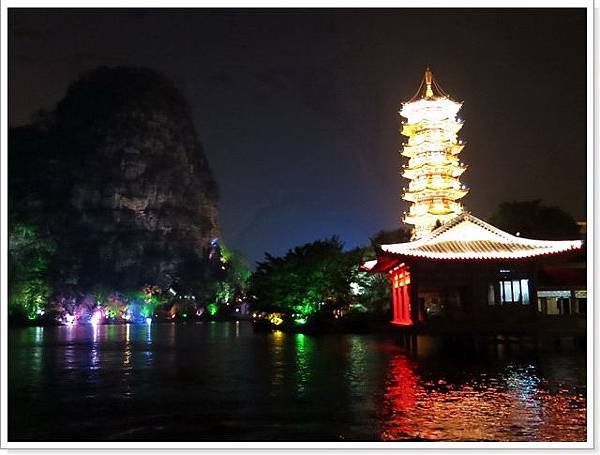 夜遊兩江4湖-6244.jpg