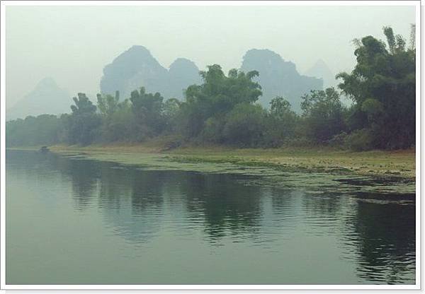 船游漓江-7_751.jpg
