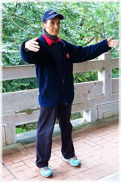 石門水庫_046.jpg