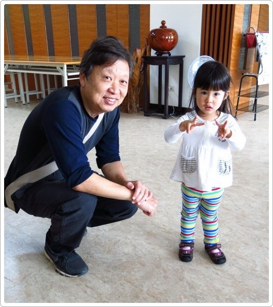 安平古堡_032.jpg