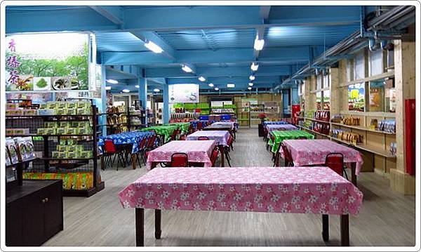 養生茶文化工廠_004.jpg