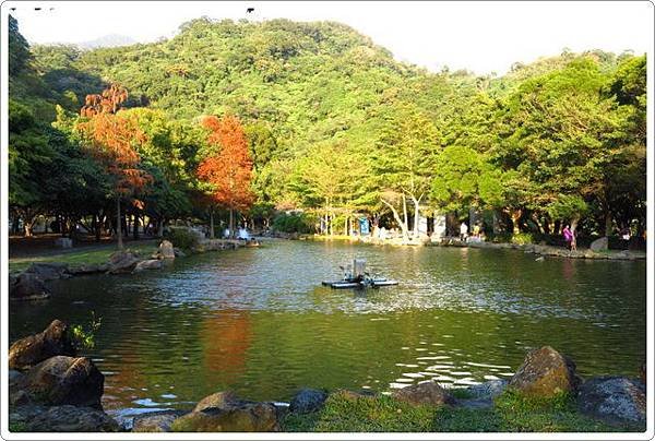 貴子土亢步道-1_54.JPG