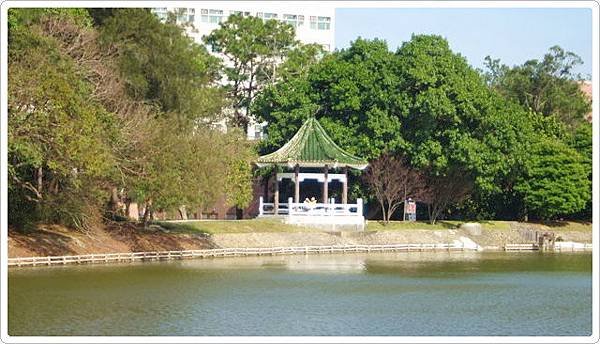 清大成工力湖-1_02.jpg