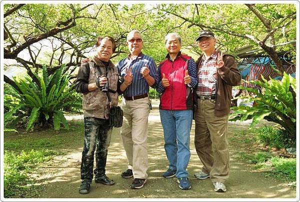 草坪頭賞櫻-1_29.jpg