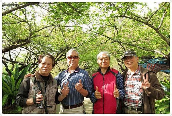 草坪頭賞櫻-1_30.jpg