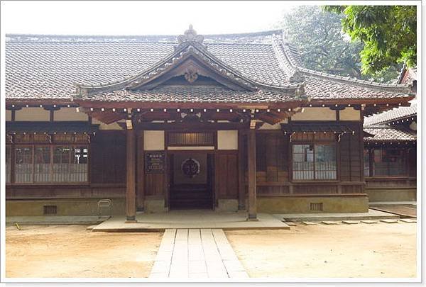 嘉義市史蹟資料館_07.jpg