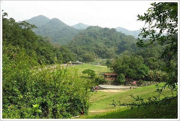 大溝溪步道_01.JPG