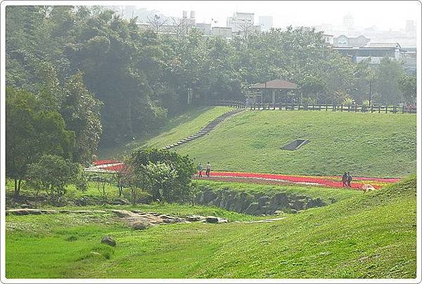 大溝溪步道_02.jpg