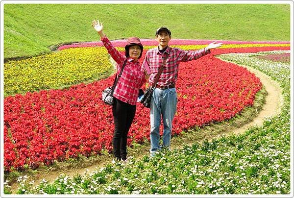 大溝溪步道_15.jpg