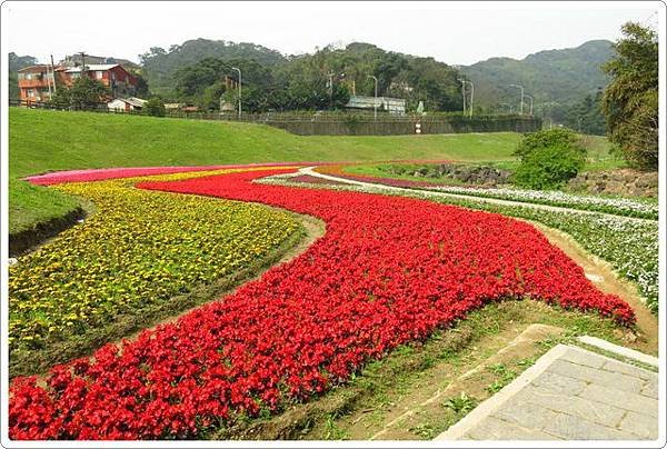 大溝溪步道_18.JPG