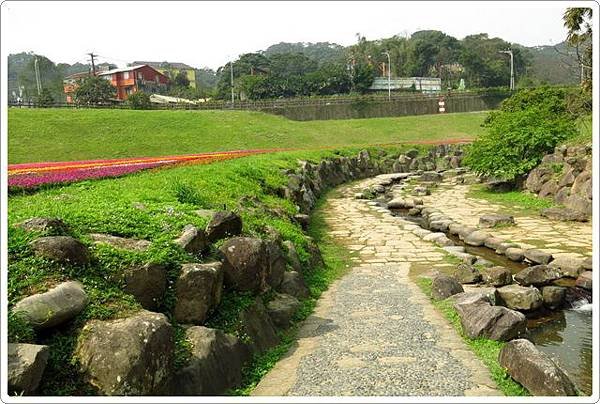 大溝溪步道_20.JPG