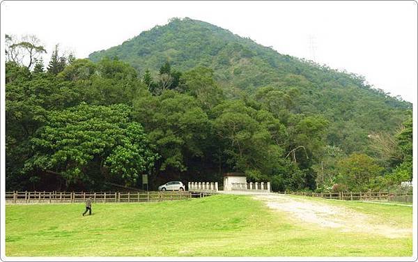 大溝溪步道_29.jpg