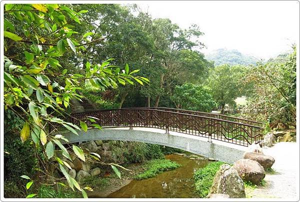 大溝溪步道_30.jpg