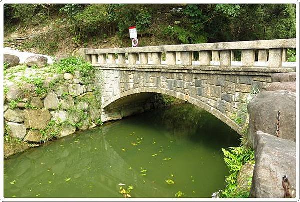 大溝溪步道_33.JPG