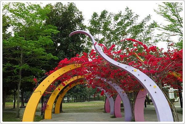 怡心園_10.JPG