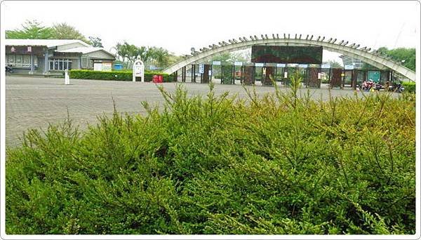 費茲洛公園_07.jpg
