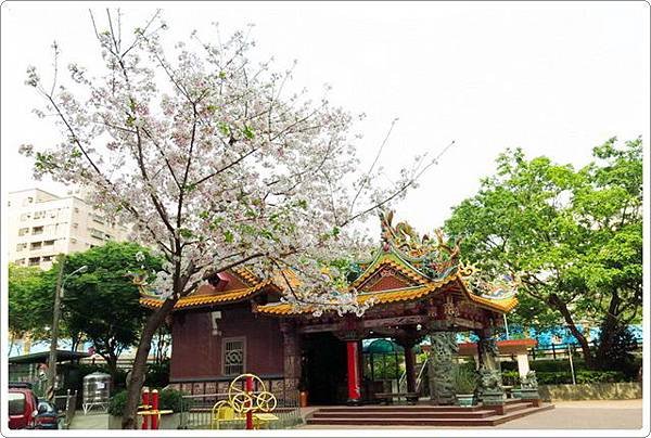 吉林公園_30.jpg