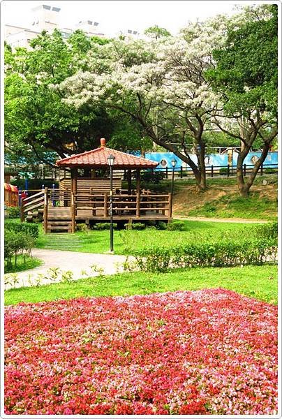 吉林公園_62.jpg