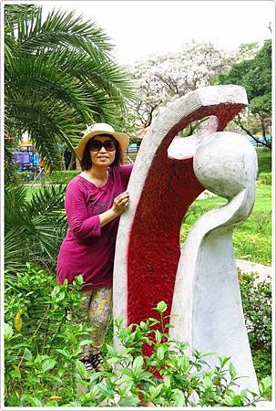 吉林公園_113.jpg