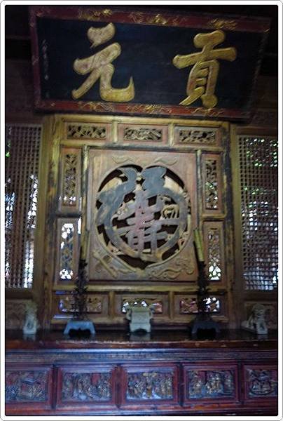 鳳凰古城-3_120.jpg