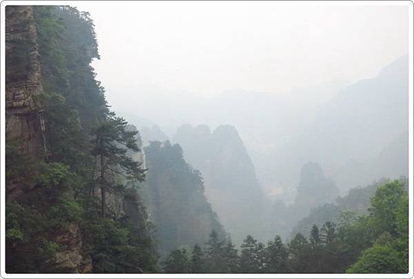 黃石寨_052.jpg