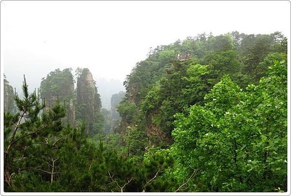 黃石寨_079.JPG