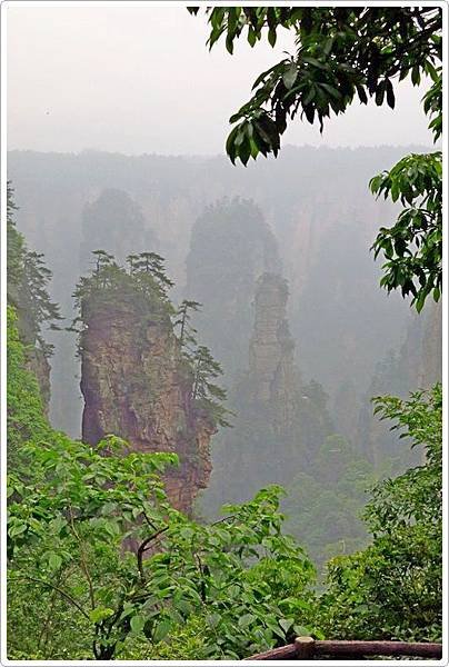 黃石寨_110.JPG