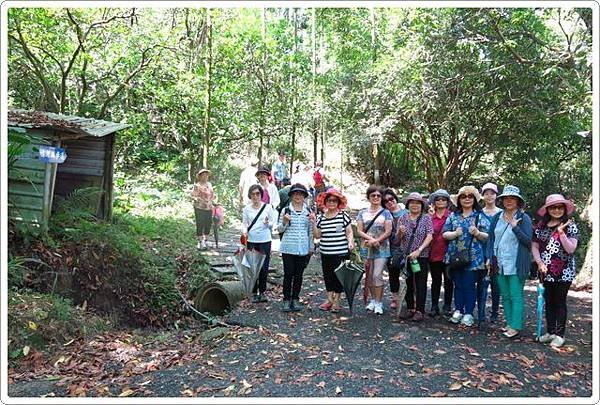 福源山步道_01.JPG