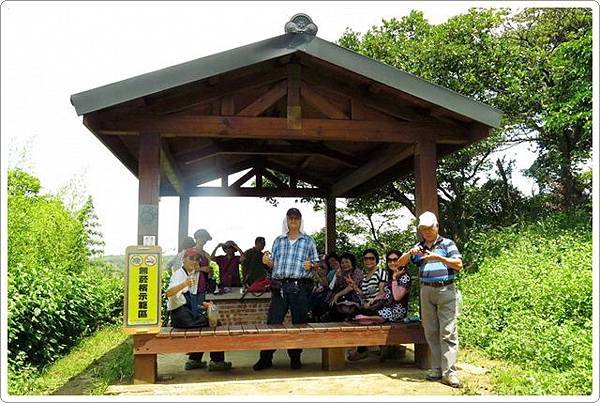 福源山步道_14.jpg