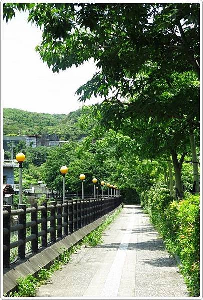 福源山步道_91.jpg