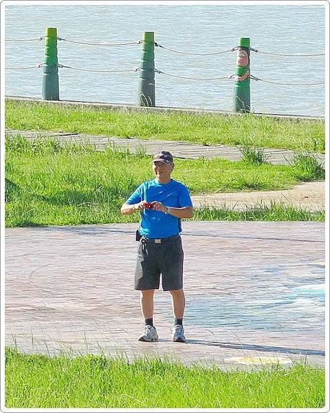島頭公園_09.jpg