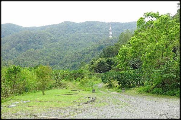 中山瀑布-1_141.jpg