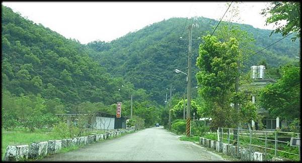 晨溪休閒農場_003.jpg
