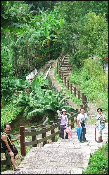 碧湖步道-1_016.jpg