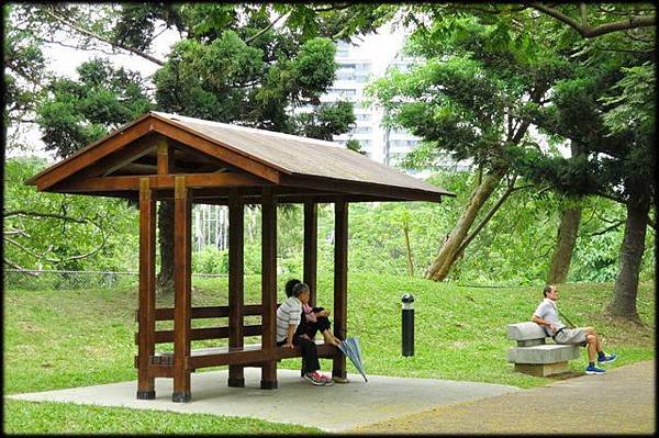 大溪埔頂公園_44.jpg