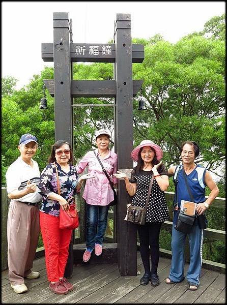 嗚鳳古道_079.jpg