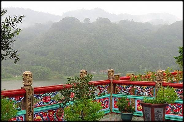 明德水庫明湖蘇堤_044.jpg