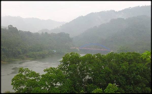 明德水庫明湖蘇堤_045.jpg