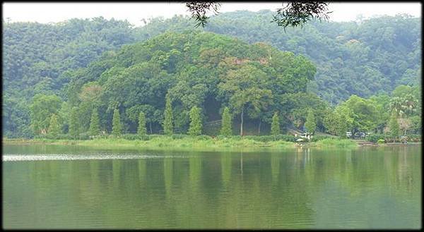 明德水庫明湖蘇堤_075.jpg