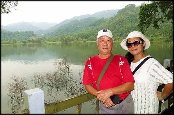 明德水庫明湖蘇堤_079.jpg